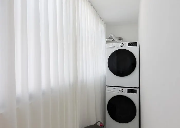 ゲストハウス Beautiful Interior In Hongdae Area 2bedroom 3*