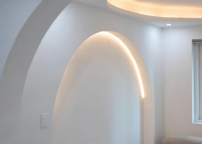 ゲストハウス Beautiful Interior In Hongdae Area 2bedroom 3*